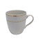 Elegant Ceramic Mug 