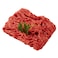 Fresh Boran Beef Mince Standard