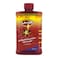 Mr. Muscle Multi Purpose Cleaner Floral 1000 ml