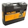Tolsen Core Drill Set, 75881, 11PCS