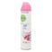 Dettol Neutra Air Freshener Spring Blossom 300ml