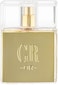 Georges Rech For Men - 3.3 Oz EDT Spray