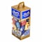 Lindt Swiss Premium Assorted Napolitains Dark Chocolate 700g