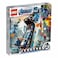 LEGO 76166 AVENGERS TOWER BATTLE
