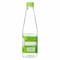 Double Horse Synthetic Vinegar 500ml