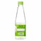 Double Horse Synthetic Vinegar 500ml