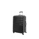 American Tourister Hard Trolley Preston 55cm Black