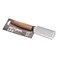Natural Life Acacia Handle Grater