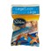 Siblou Cooked Shrimps Large 250g