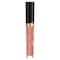 Max Factor Lipfinity Velvet Matte Liquid Lipstick 015 Nude Silk 4ml