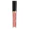 Max Factor Lipfinity Velvet Matte Liquid Lipstick 015 Nude Silk 4ml