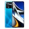 Xiaomi Poco X4 Pro Dual SIM 8GB RAM 256GB 5G Laser Blue