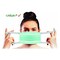 Evony Face Surgical Mask - 3 Layers -10 Pieces