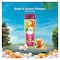 Vatika Naturals Repair and Restore Shampoo For Damaged Hair - 360ml