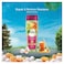 Vatika Naturals Repair and Restore Shampoo For Damaged Hair - 360ml