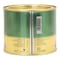 Aseel Pure Ghee 400ml