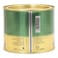 Aseel Pure Ghee, 400ml