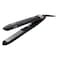 Panasonic EH-HS70 MultiStyling Hair Straightener Black