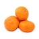 Nadorcott Mandarin