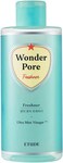 Etude House Wonder Pore Freshener, 250 ml, Blue