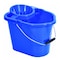 MYCHOICE MOP BUCKET