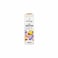 Pantene Pro-V Hair Super Food Shampoo  400ml