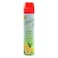 Lovin It Lemon Air Freshener 300ml