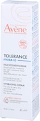 Avene Cicalfate Hydra-10 Hydrating Cream 40ml