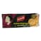 Fantastic Smokey Barbeque Rice Crackers 100g