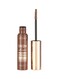 Catrice Brow Colorist Semi-Permanent Brow Mascara 020 Medium 3.8ml