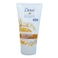 Dove Nourishing Secrets Indulging Ritual Hand Cream With Oat Milk And Acacia Honey White 75ml