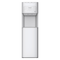 Philips Bottom Loading Water Dispenser UV-LED Disinfection ADD4970WHS/56 White