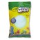 Crayola Model Magic Modeling Clay Aquamarine 113g