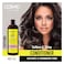 Cosmo Conditioner Avocado 480Ml