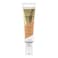 Maxfactor Miracle Pure Skin Foundation Warm Sand 70