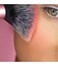 Real Techniques Mini Multitask Brush For Blush And Bronzer 01704