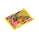Indomie Instant Noodles Chicken Curry 80g