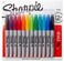 Generic Sharpie Permanent Markers