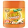 Tropical Heat Spices Curry Powder 100G