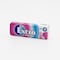 Extra Bubble Mint Sugarfree Chewinggum 14g