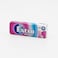 Wrigley's Extra Bubblemint Sugar Free Chewing Gum,10 Pieces