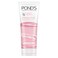 Pond's White Beauty Mineral Clay Face Cleanser 90g