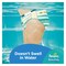 Pampers Splasher Swimming Baby Diapers Maxi Size 4 - 11 Diaper