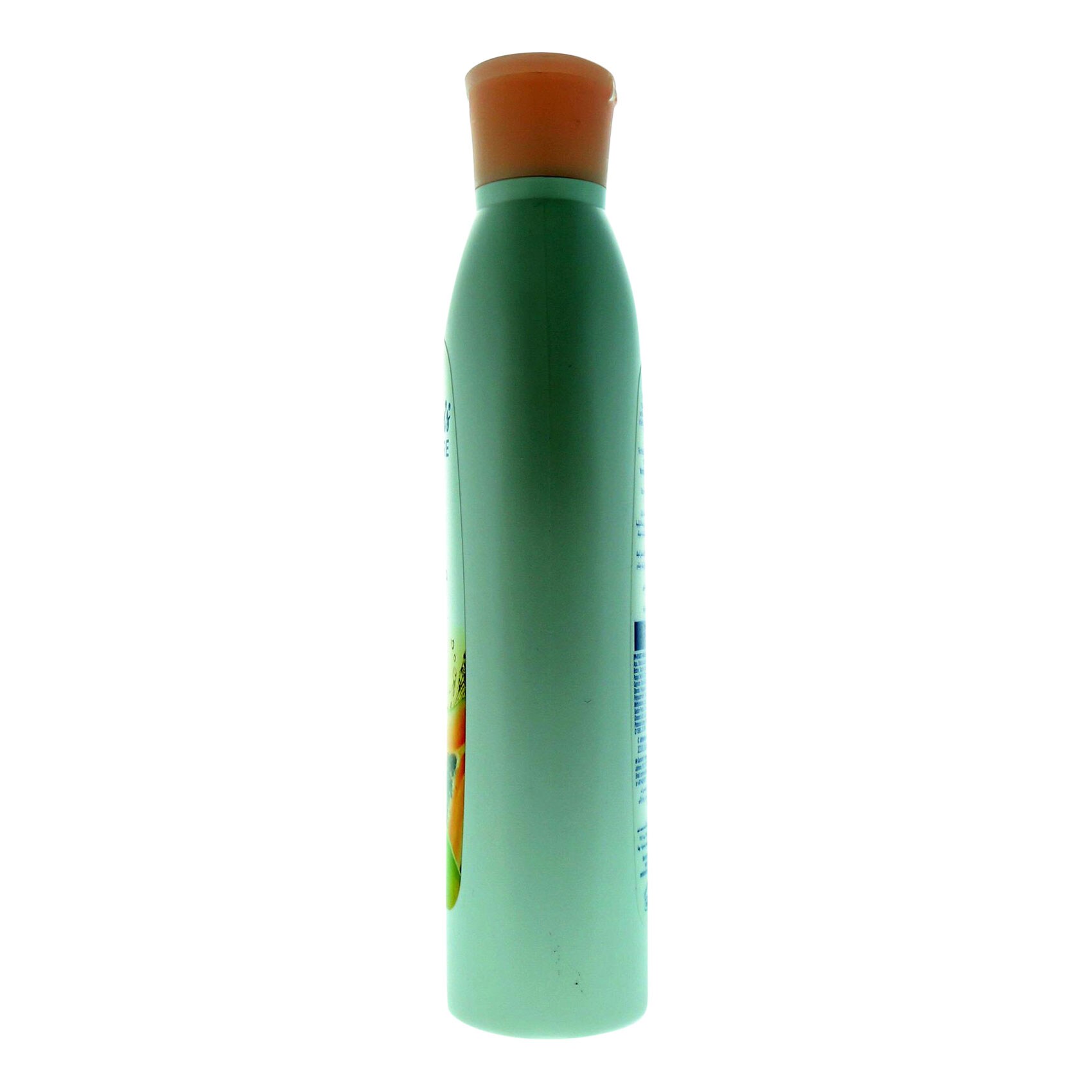 Johnson's Body Care Smoothing Body Wash 400 Ml product thumbnail 4