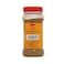 Eastern Kabsa Spice Mix 200g