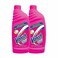 Vanish Liquid Stain Remover, 900 ml - Pack of 2