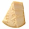 Vaccumed Grana Padano Cheese