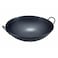 Storesome Frying Pan 24Cm Cy-102