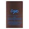 Oops Club Mirage Eau De Parfum For Men 100ml