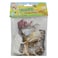 KIDZ. ANIMAL FARM ANI 6PCS 2024A